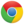 ../../_images/logo_chrome_24x24.png