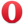 ../../_images/logo_opera_24x24.png