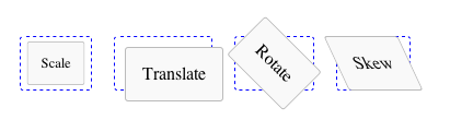Transform.png